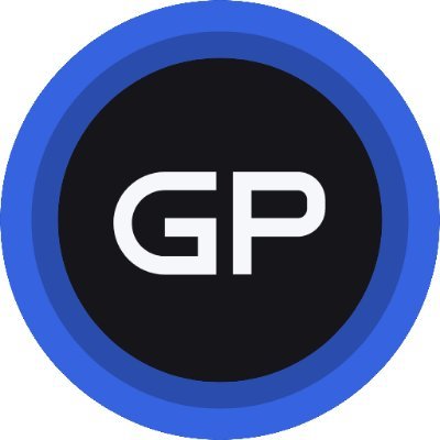 General Protocols logo