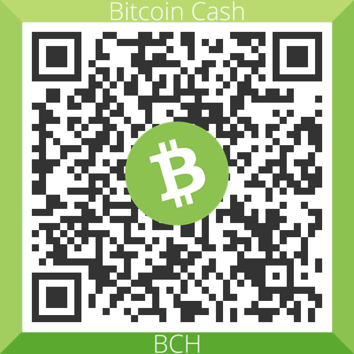 bitcoincash:qqm66uv6433af7cyd4cu63h5368h44a98qc2p23wjt